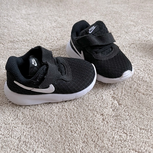 nike lebron infant shoes